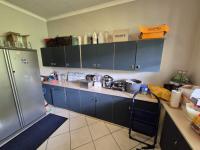  of property in Lambton