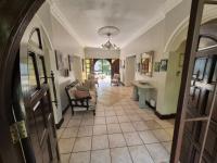  of property in Lambton