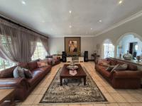  of property in Lambton