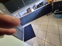  of property in Lambton