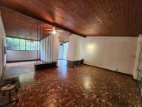  of property in Waterkloof Ridge