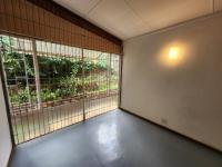  of property in Waterkloof Ridge