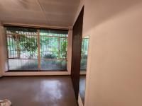  of property in Waterkloof Ridge