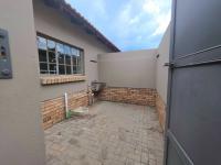  of property in Waterval East