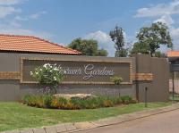  of property in Waterval East