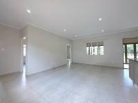  of property in Waterval East