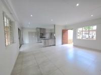  of property in Waterval East