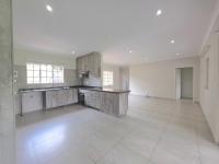  of property in Waterval East