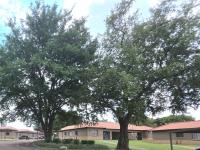  of property in Waterval East