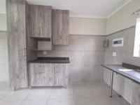  of property in Waterval East