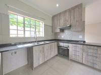  of property in Waterval East