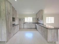  of property in Waterval East