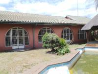  of property in Witfield