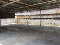  of property in Witfield