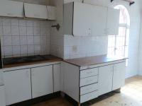  of property in Witfield