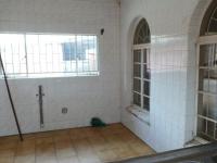  of property in Witfield