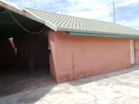  of property in Witfield