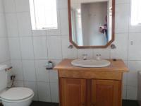  of property in Witfield