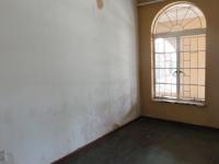  of property in Witfield