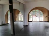  of property in Witfield