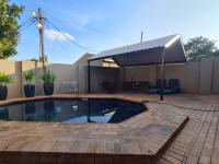  of property in Jordaanpark