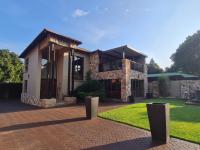  of property in Jordaanpark