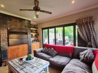  of property in Jordaanpark