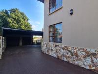  of property in Jordaanpark