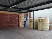  of property in Jordaanpark