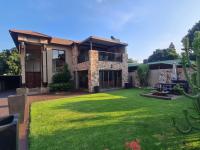  of property in Jordaanpark