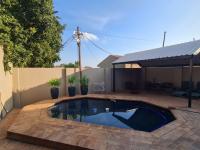  of property in Jordaanpark