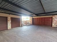  of property in Jordaanpark