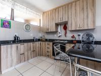  of property in Amanzimtoti 