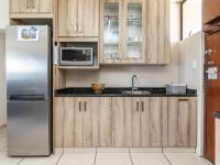  of property in Amanzimtoti 