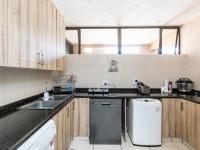  of property in Amanzimtoti 