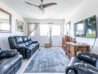  of property in Amanzimtoti 