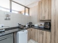  of property in Amanzimtoti 