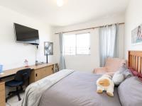  of property in Amanzimtoti 