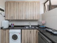  of property in Amanzimtoti 