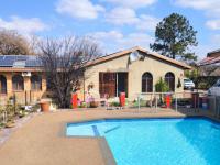  of property in Brackenhurst