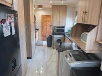  of property in Brackenhurst