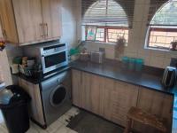  of property in Brackenhurst