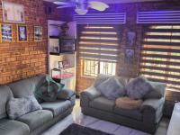  of property in Brackenhurst