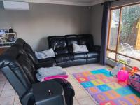  of property in Brackenhurst