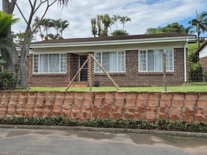 3 Bedroom Simplex for Sale For Sale in Northdene  - MR704271