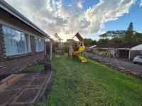  of property in Northdene 