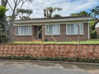  of property in Northdene 