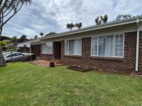  of property in Northdene 