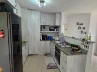  of property in Northdene 