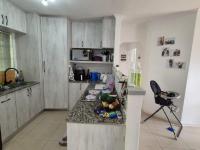  of property in Northdene 